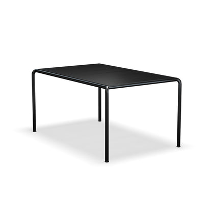 Avanti Outdoor Table - 38 x 60