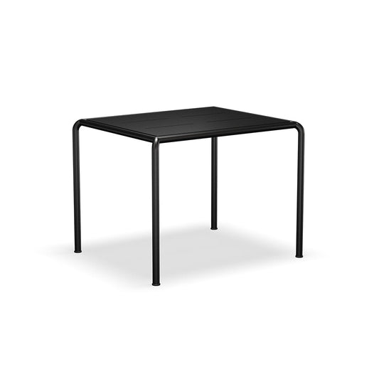 Avanti Outdoor Table - 33 x 38