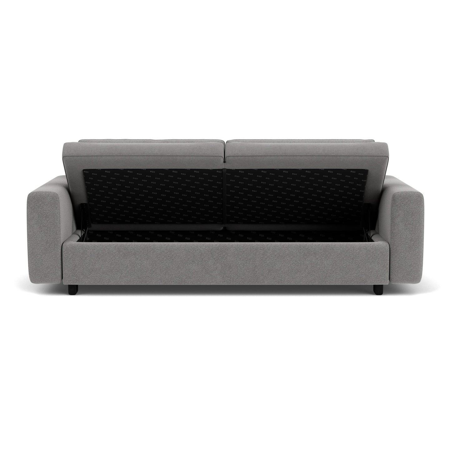 Reva Storage Sofa