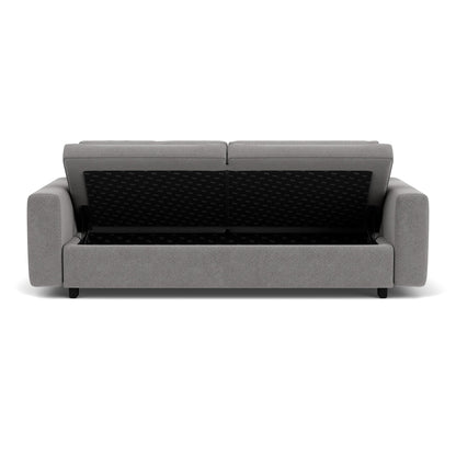 Reva Storage Sofa