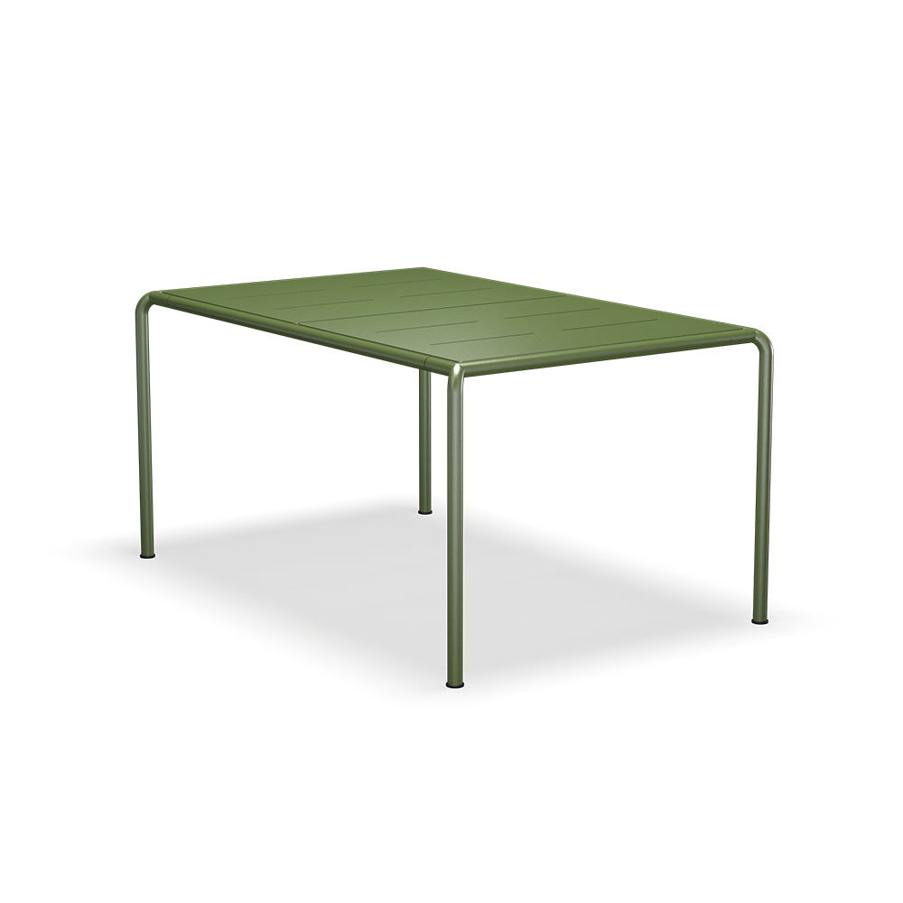 Avanti Outdoor Table - 38 x 60