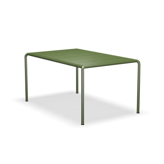 Avanti Outdoor Table - 38 x 60