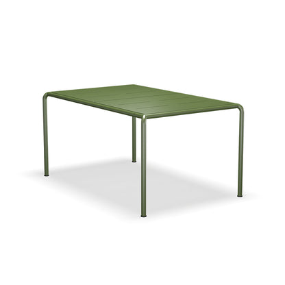 Avanti Outdoor Table - 38 x 60