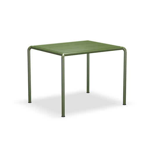 Avanti Outdoor Table - 33 x 38