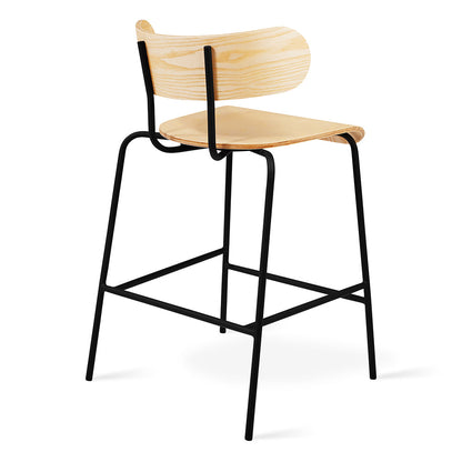 Bantam Counter & Bar Stool