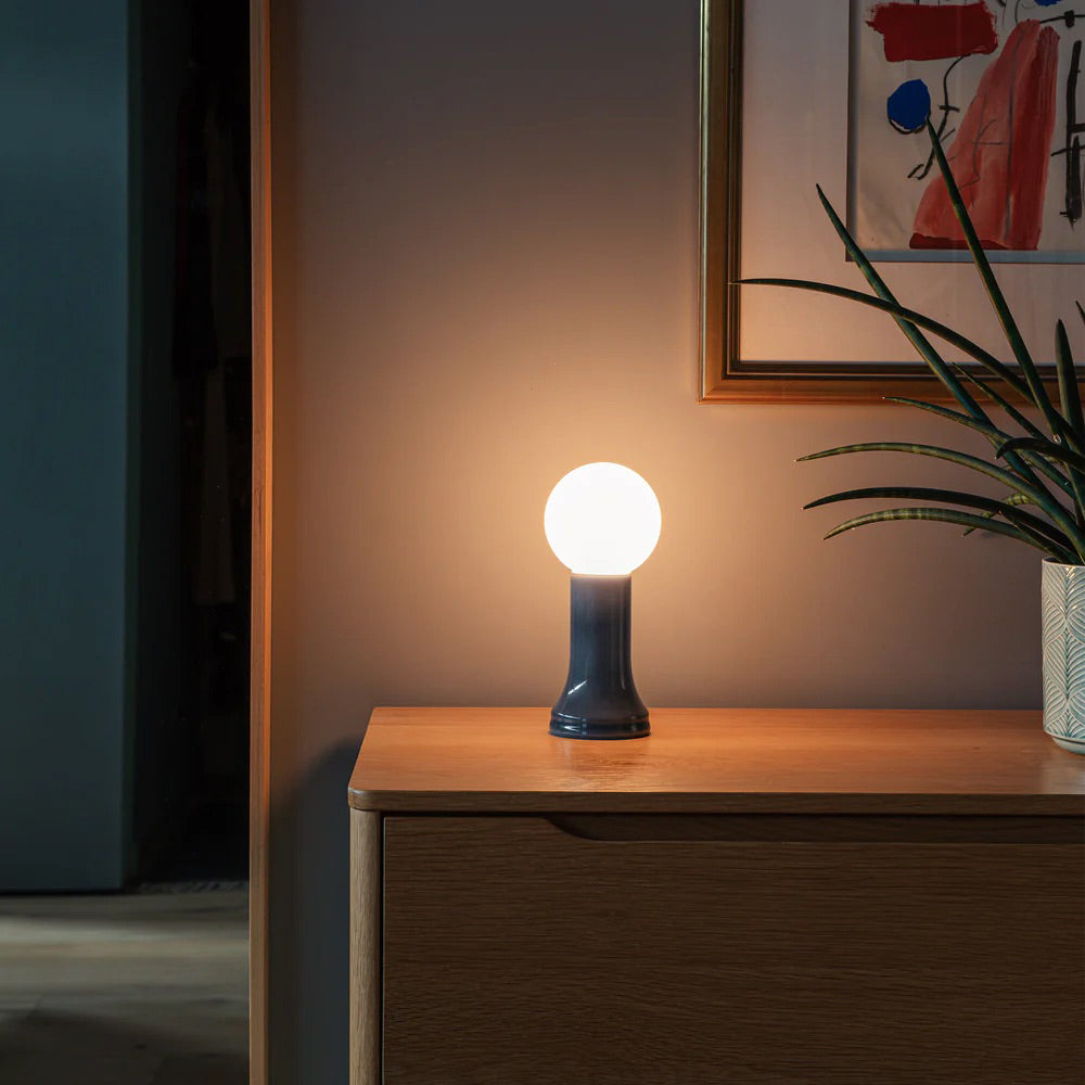 Shore Table Lamp