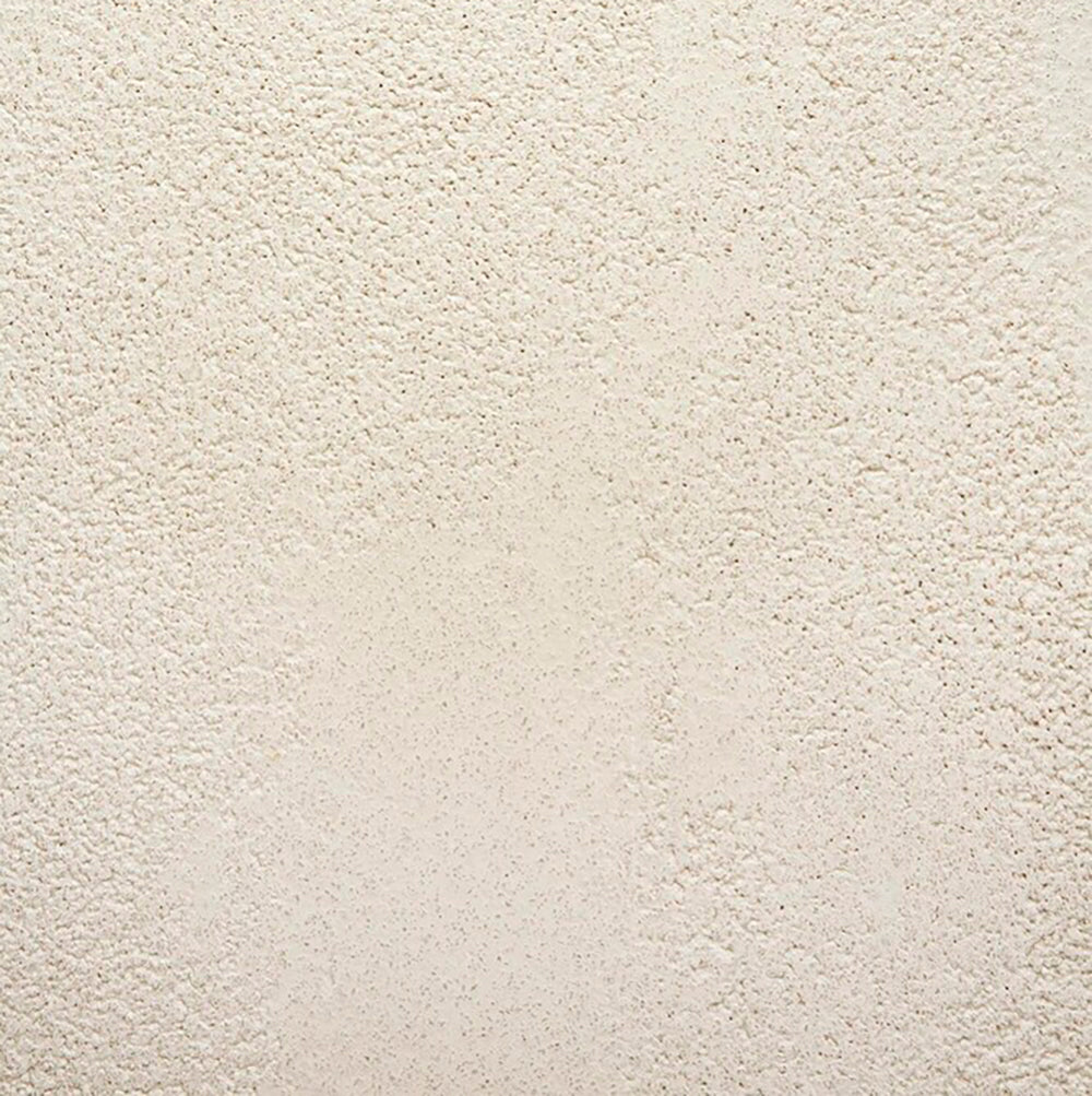 Elements Rectangular Coffee Table