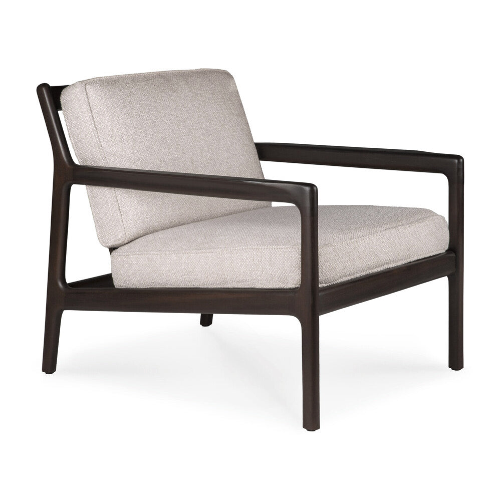 Jack Lounge Chair