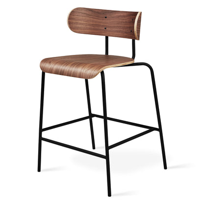 Bantam Counter & Bar Stool