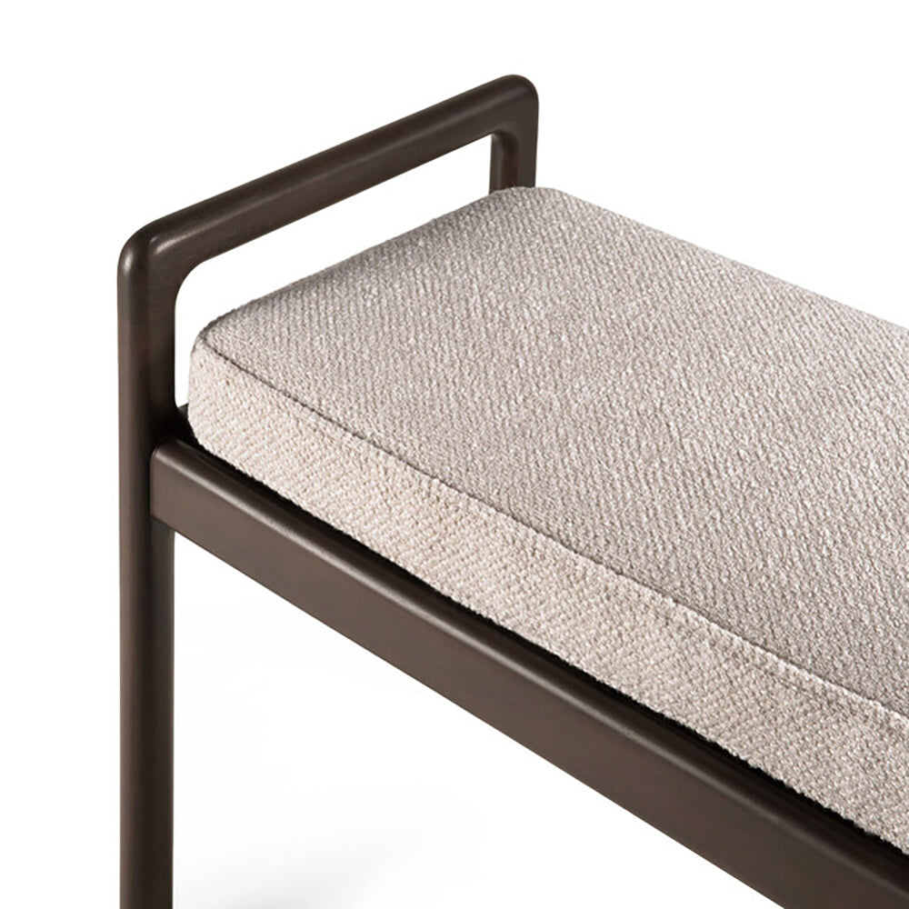 Jack Bench - No cushion