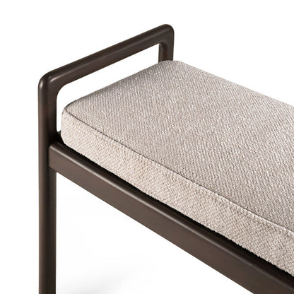 Jack Bench - No cushion