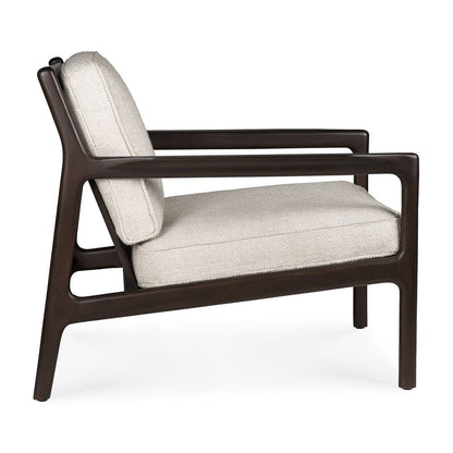 Jack Lounge Chair