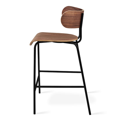 Bantam Counter & Bar Stool
