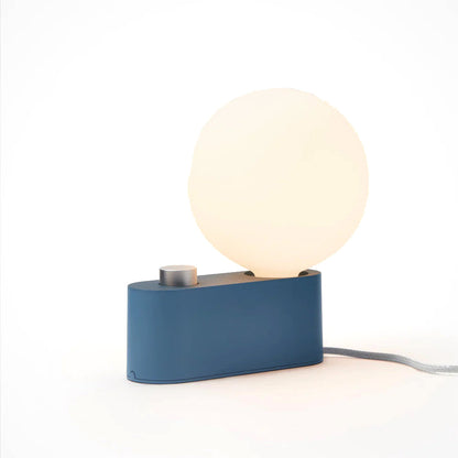 Alumina Table Lamp