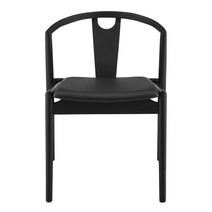 Blake Dining Chair