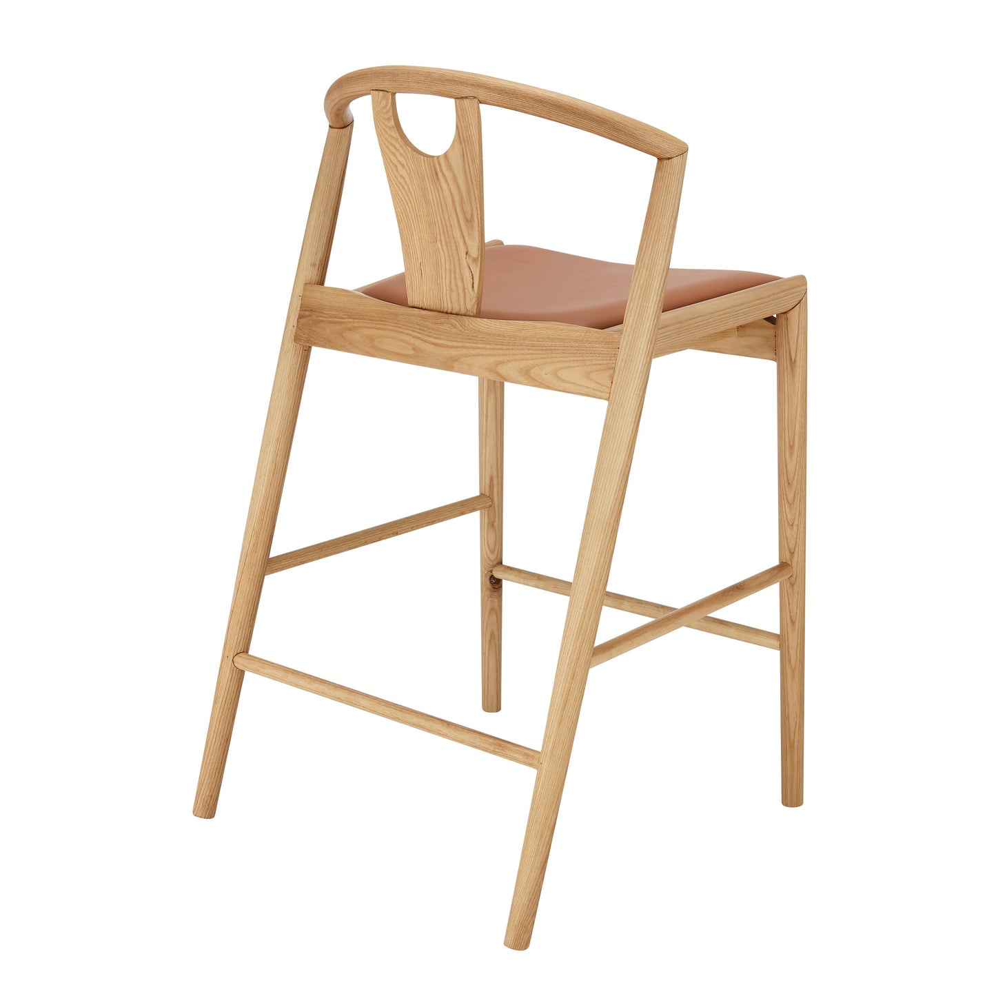 Blake Counter Stool