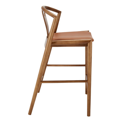 Blake Counter Stool