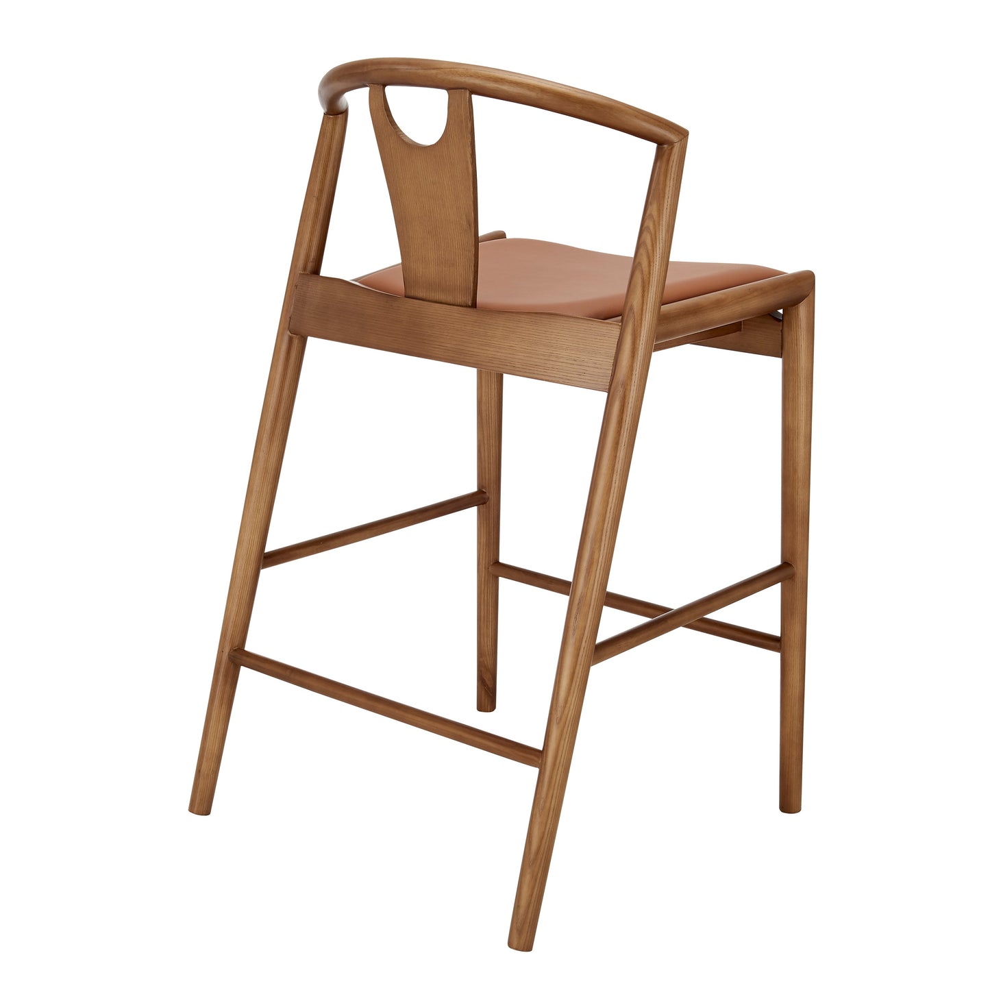 Blake Counter Stool