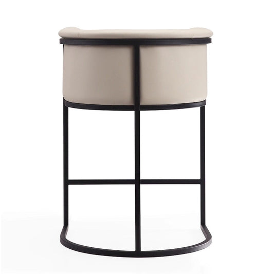 Carbon Loft Keir Cosmopolitan Counter Stool