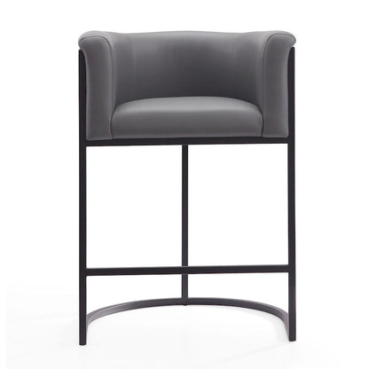 Carbon Loft Keir Cosmopolitan Counter Stool