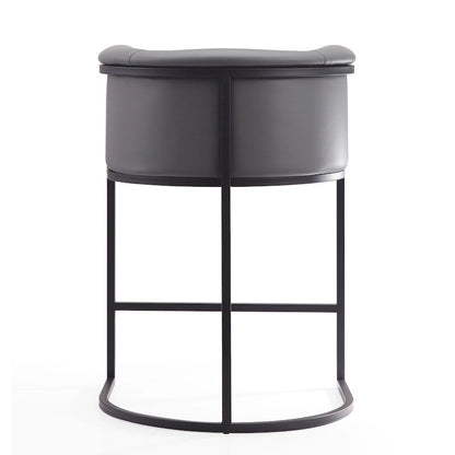 Carbon Loft Keir Cosmopolitan Counter Stool