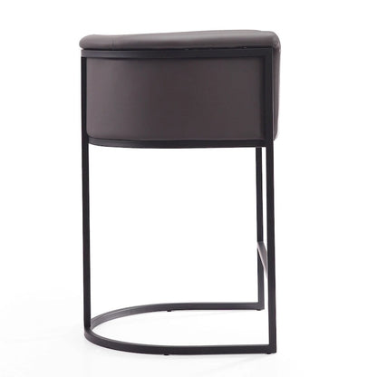 Carbon Loft Keir Cosmopolitan Counter Stool