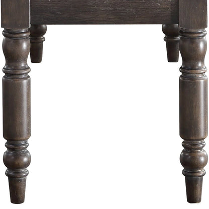 The Gray Barn Haven Dining Set