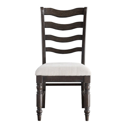 The Gray Barn Haven Dining Set
