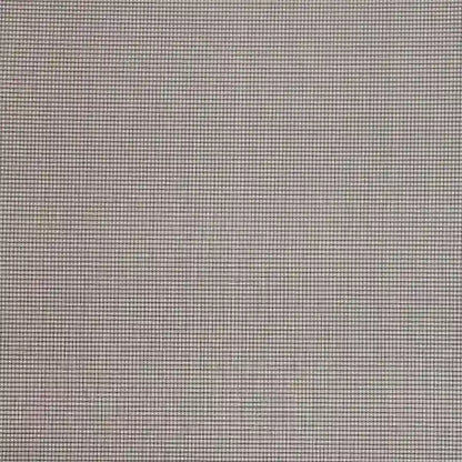 4 Pack Outdoor Barstools with Flex Comfort Material - Patio Stool