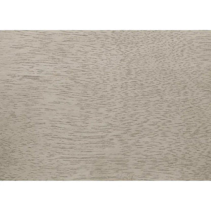 CraftPorch Clean-lines Counter Height Dining Table - Grey