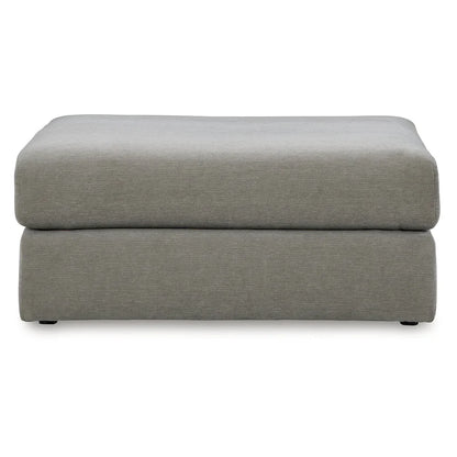 Signature Design by Ashley Avaliyah Ash Oversized Accent Ottoman