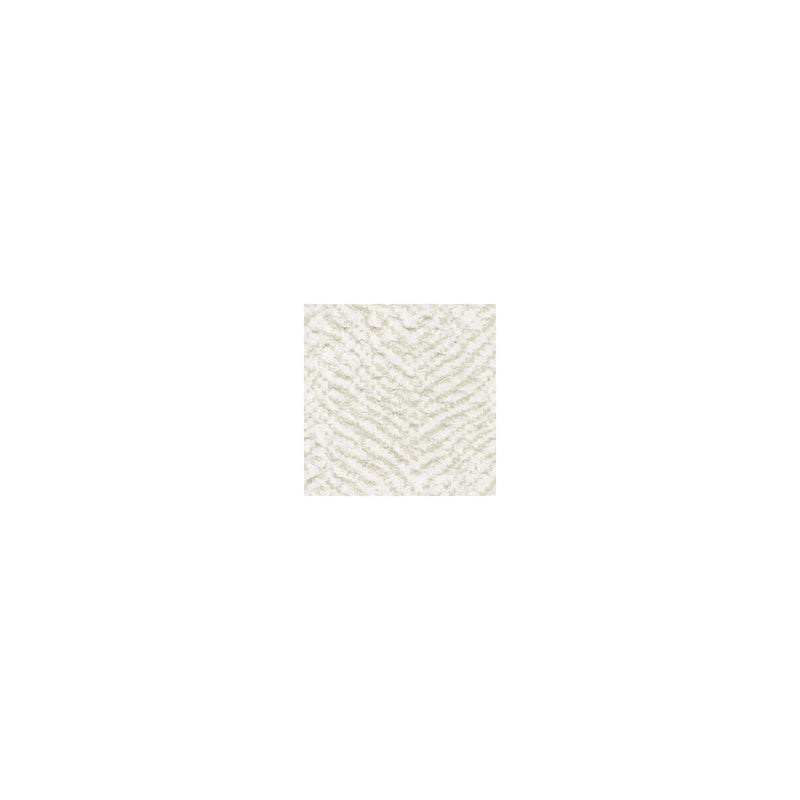 Signature Design by Ashley Karinne Linen Oversized Chair - 51 W x 41 D x 39 H