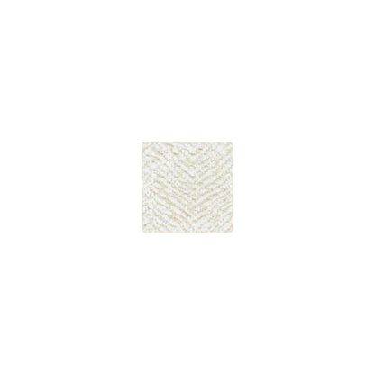 Signature Design by Ashley Karinne Linen Oversized Chair - 51 W x 41 D x 39 H