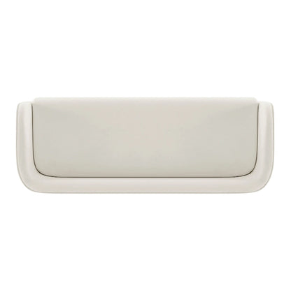 Marsha Velvet Bench