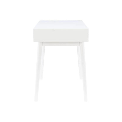 Linon Monroe Ash Desk