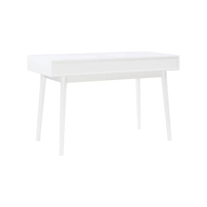 Linon Monroe Ash Desk