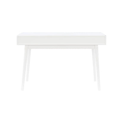 Linon Monroe Ash Desk