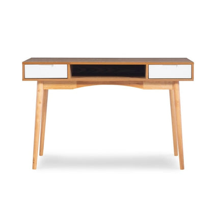 Linon Monroe Ash Desk