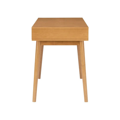 Linon Monroe Ash Desk