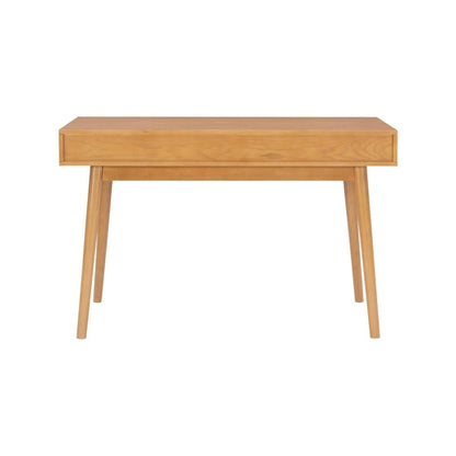Linon Monroe Ash Desk