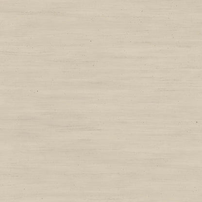 Fairview 60W Hutch for L Shaped Desk by Bush Furniture