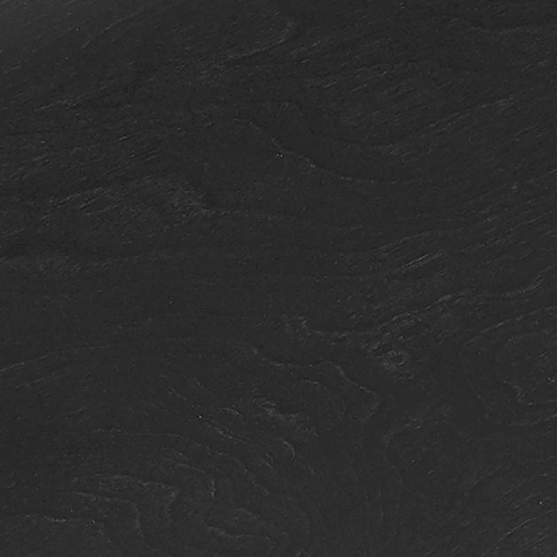 Crosley Portland Turntable Stand