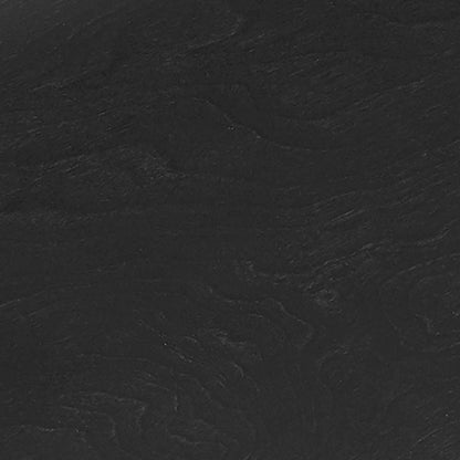 Crosley Portland Turntable Stand