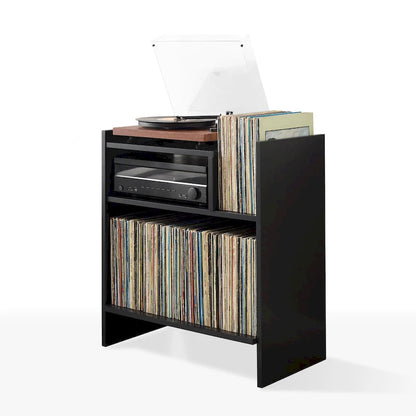 Crosley Portland Turntable Stand