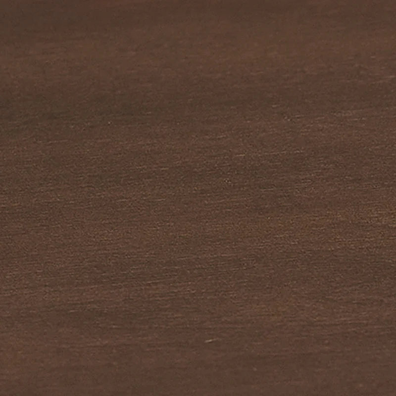 Crosley Portland Turntable Stand