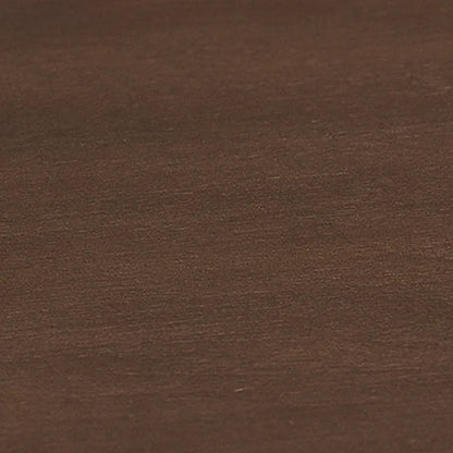 Crosley Portland Turntable Stand