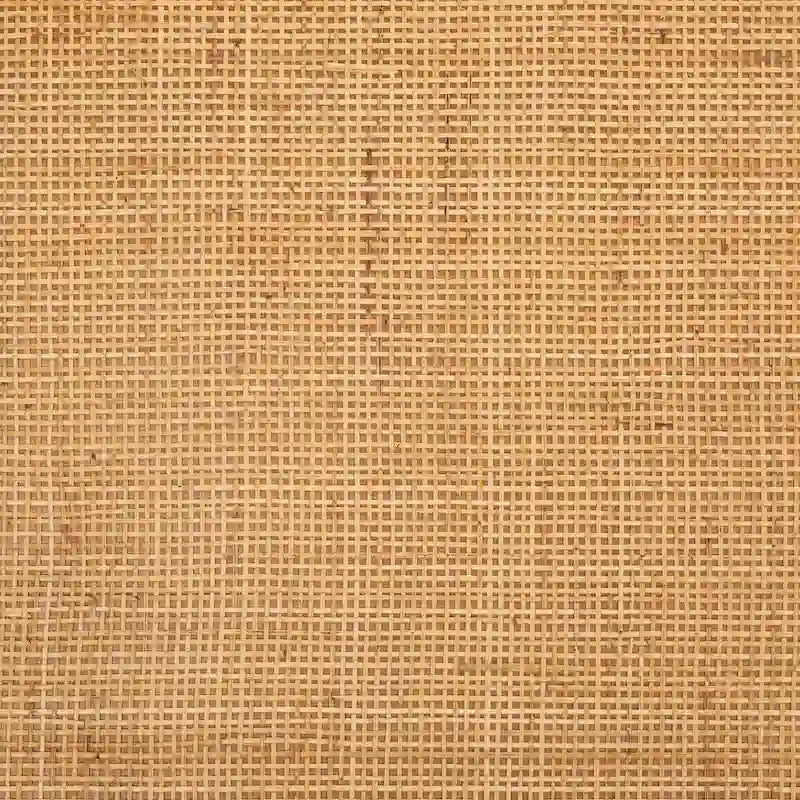 SAFAVIEH Gerdhilde Tropical Boho Coastal Rattan Rectangle Coffee Table - 47 In. W x 24 In. D x 18 In. H - 47Wx24Dx18H