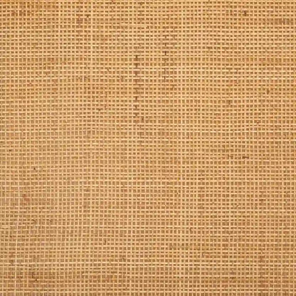 SAFAVIEH Gerdhilde Tropical Boho Coastal Rattan Rectangle Coffee Table - 47 In. W x 24 In. D x 18 In. H - 47Wx24Dx18H