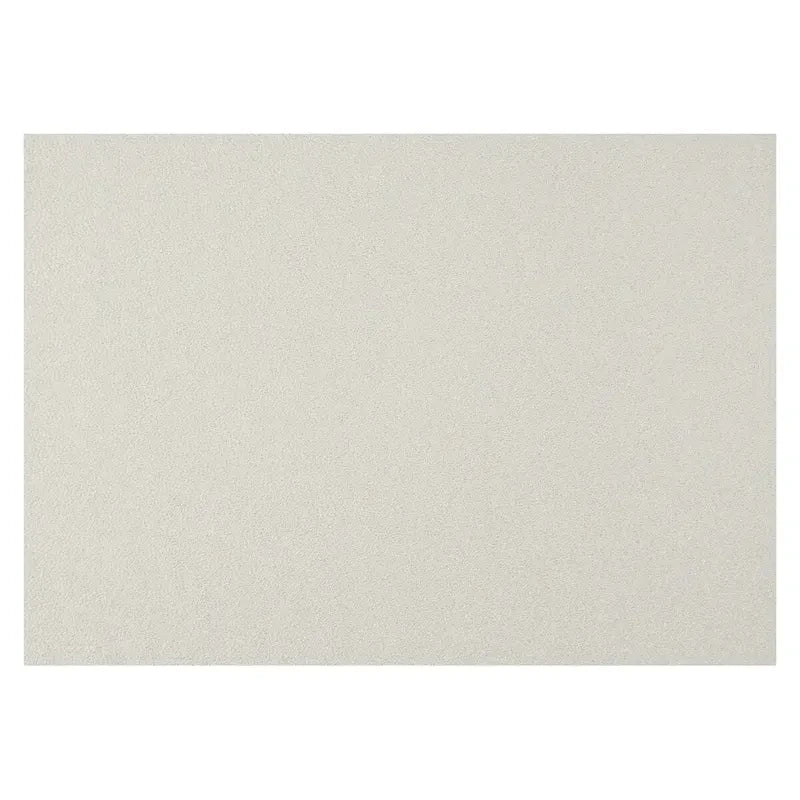 Beatrice 4 Piece White Modern Faux Leather Upholstered Storage Platform Bed