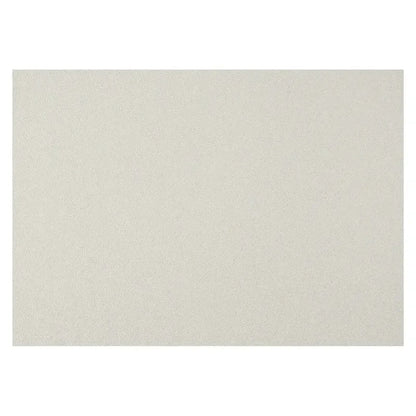 Beatrice 4 Piece White Modern Faux Leather Upholstered Storage Platform Bed